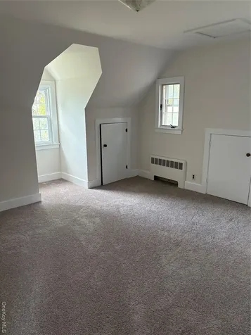 660 Wheeler Hill Road Hughsonville NY 12590