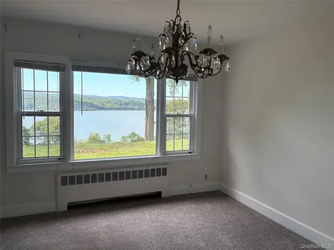 660 Wheeler Hill Road Hughsonville NY 12590
