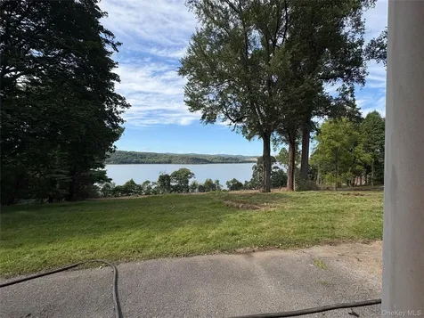 660 Wheeler Hill Road Hughsonville NY 12590