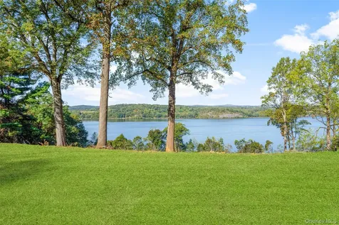 660 Wheeler Hill Road Hughsonville NY 12590