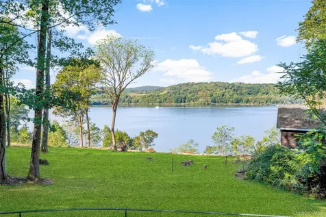 660 Wheeler Hill Road Hughsonville NY 12590