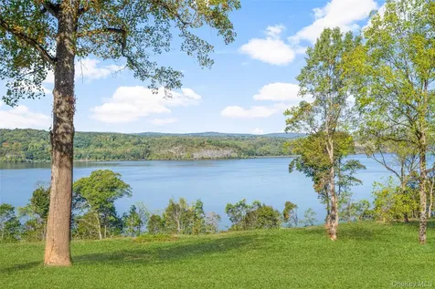 660 Wheeler Hill Road Hughsonville NY 12590