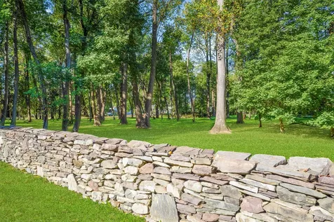 660 Wheeler Hill Road Hughsonville NY 12590