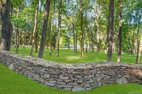 660 Wheeler Hill Road Hughsonville NY 12590