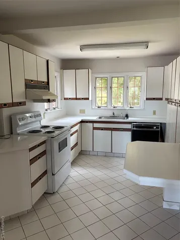 660 Wheeler Hill Road Hughsonville NY 12590
