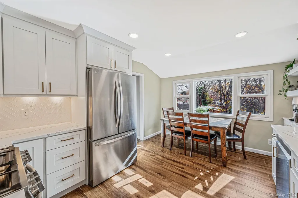 4 Lehigh Drive Smithtown NY 11787