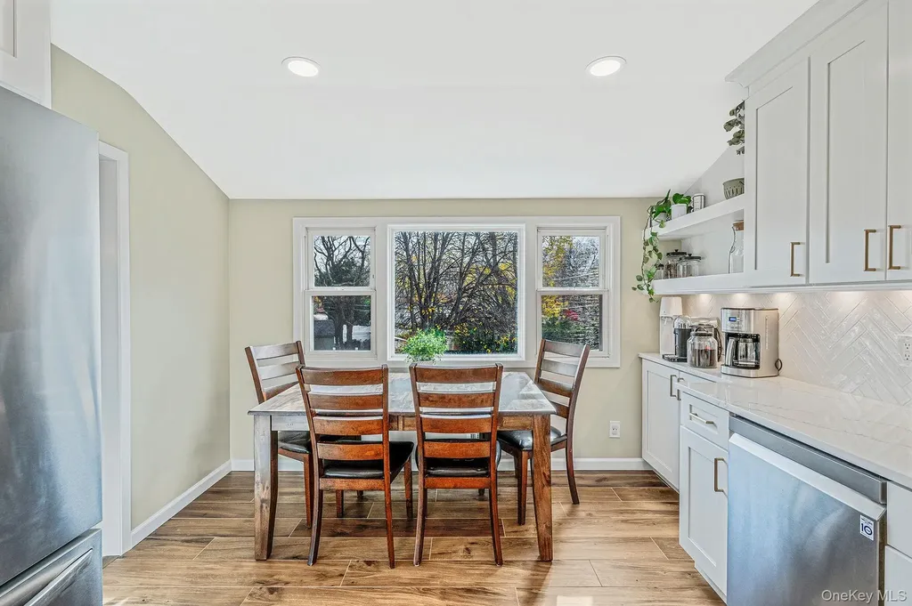 4 Lehigh Drive Smithtown NY 11787