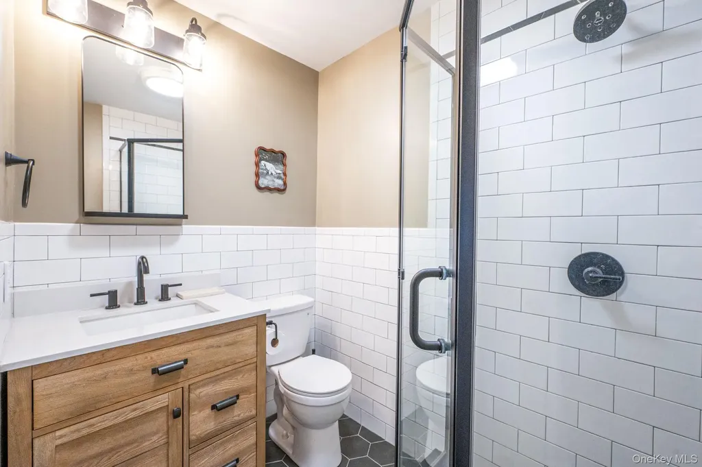 4 Lehigh Drive Smithtown NY 11787