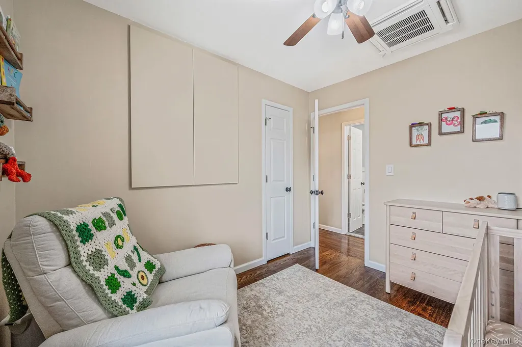 4 Lehigh Drive Smithtown NY 11787
