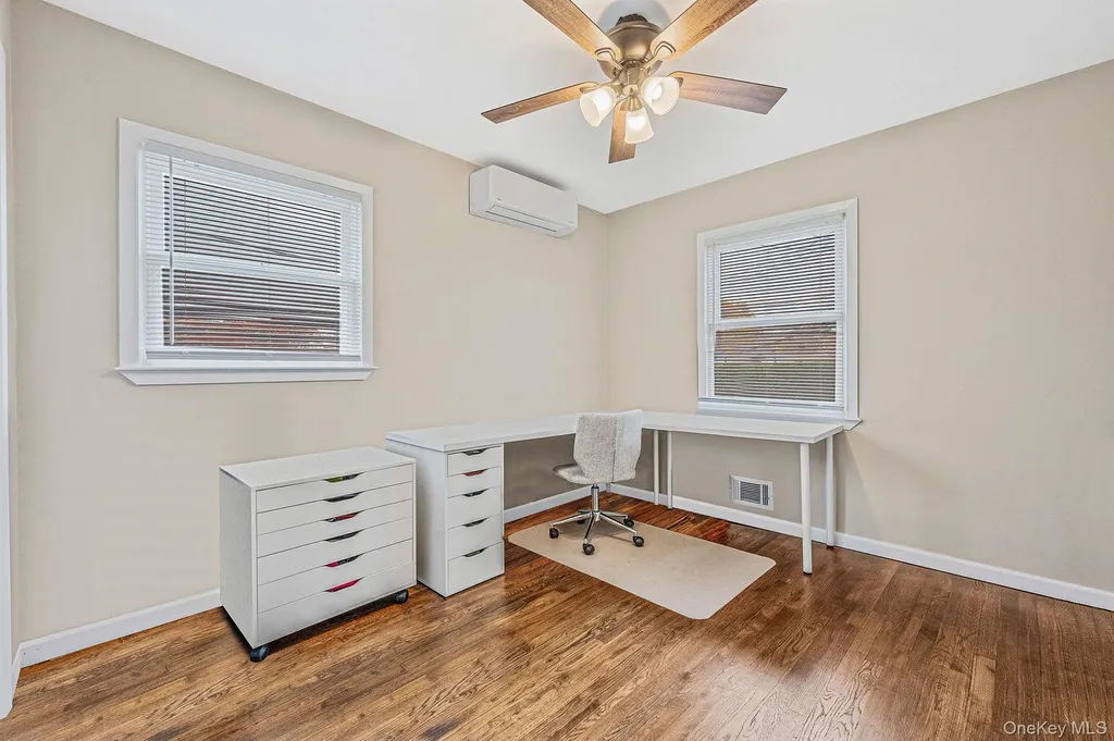 4 Lehigh Drive Smithtown NY 11787