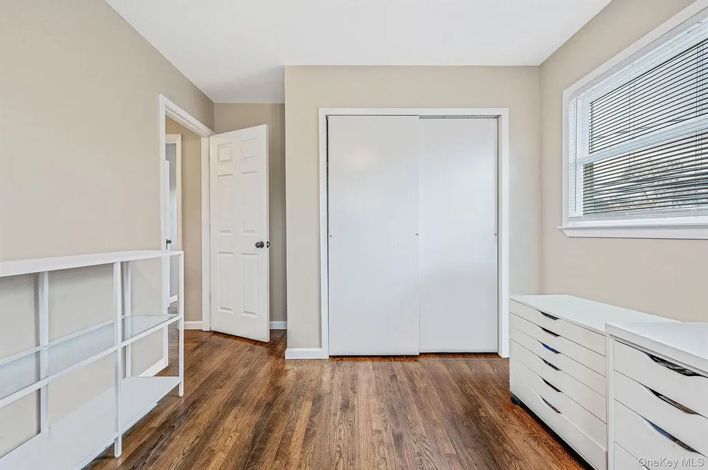 4 Lehigh Drive Smithtown NY 11787