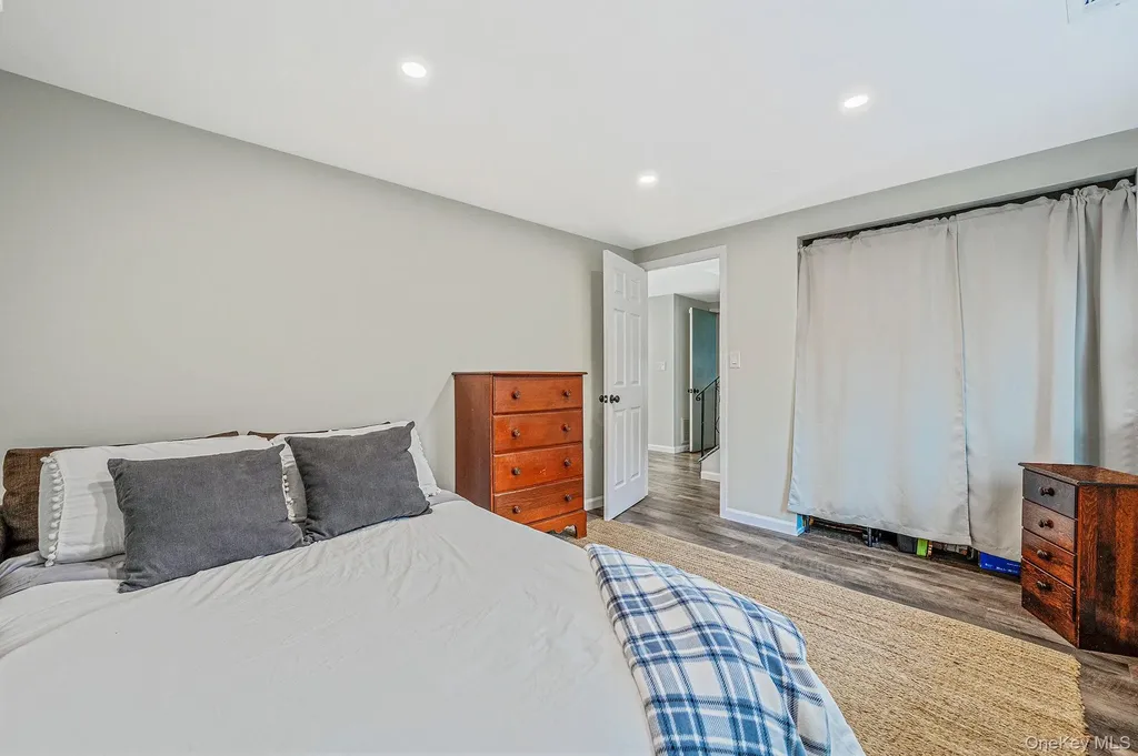 4 Lehigh Drive Smithtown NY 11787