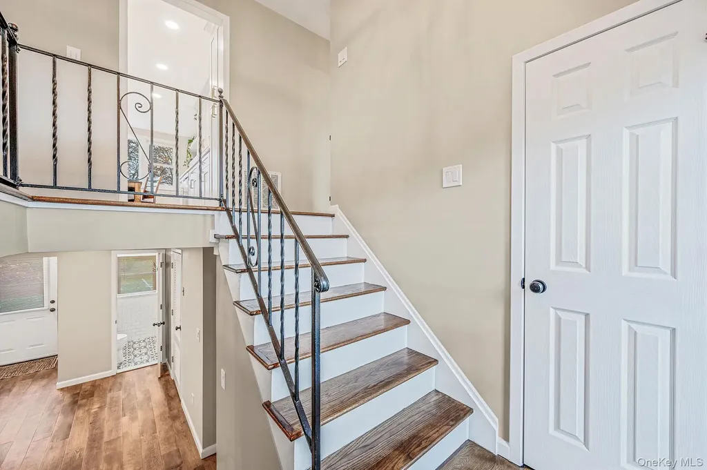 4 Lehigh Drive Smithtown NY 11787