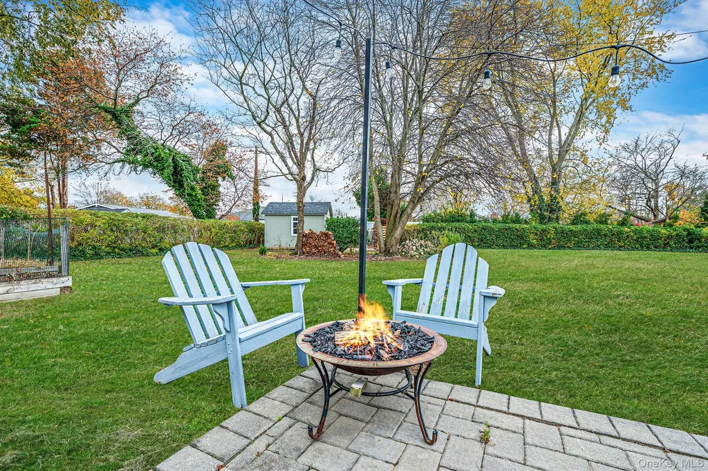 4 Lehigh Drive Smithtown NY 11787