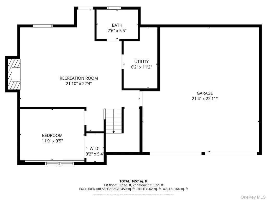 4 Lehigh Drive Smithtown NY 11787