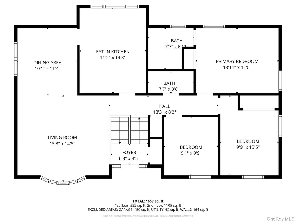 4 Lehigh Drive Smithtown NY 11787