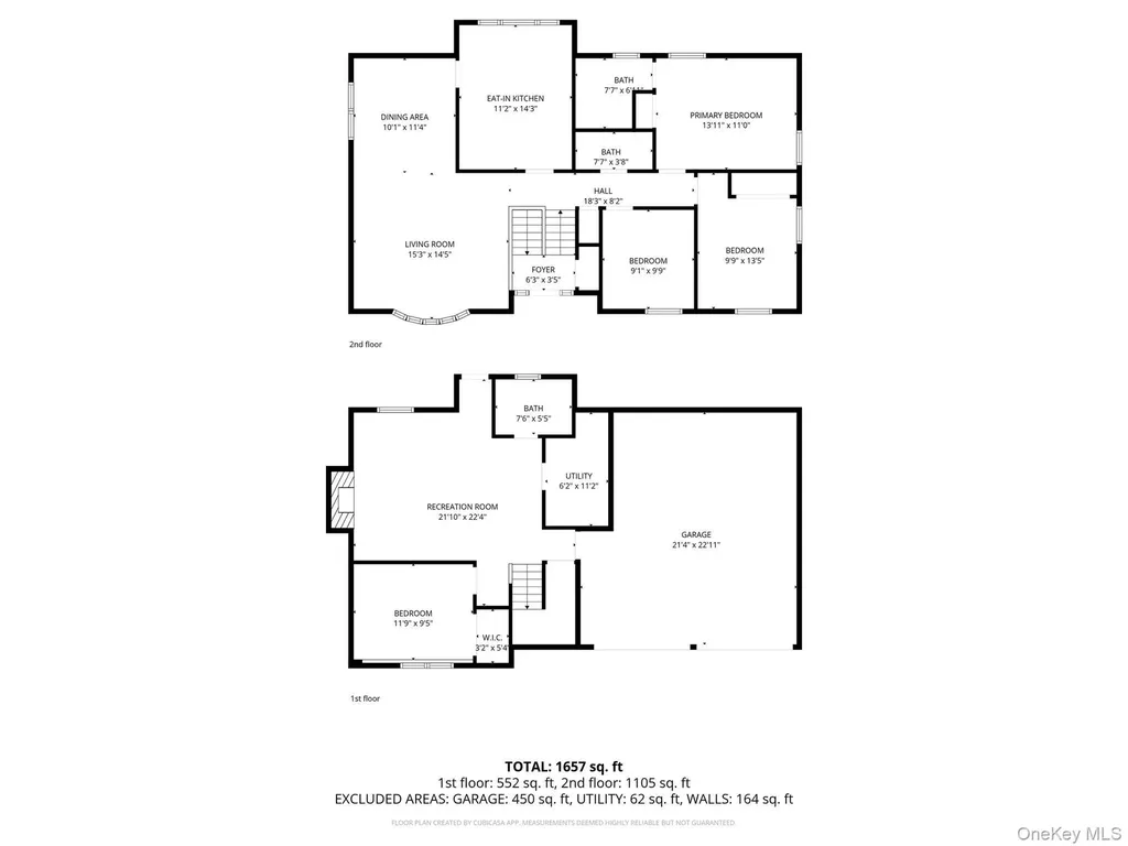 4 Lehigh Drive Smithtown NY 11787