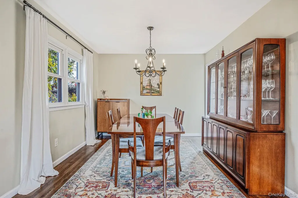 4 Lehigh Drive Smithtown NY 11787