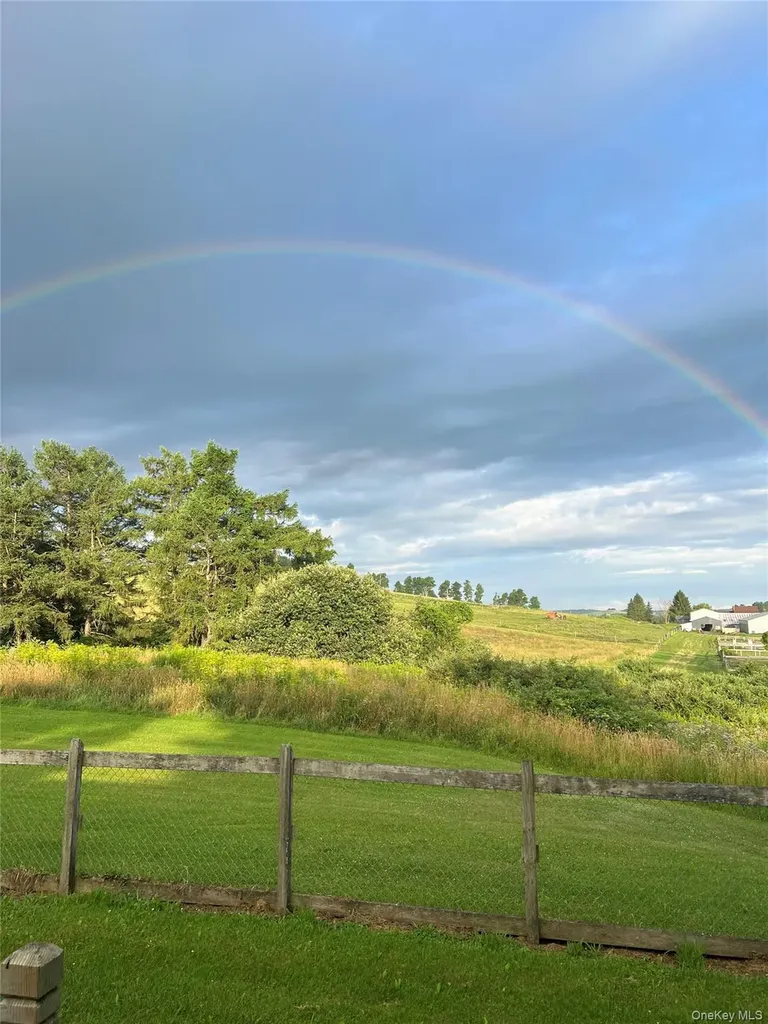 471 Youngs Road Call Listing Agent NY 13361