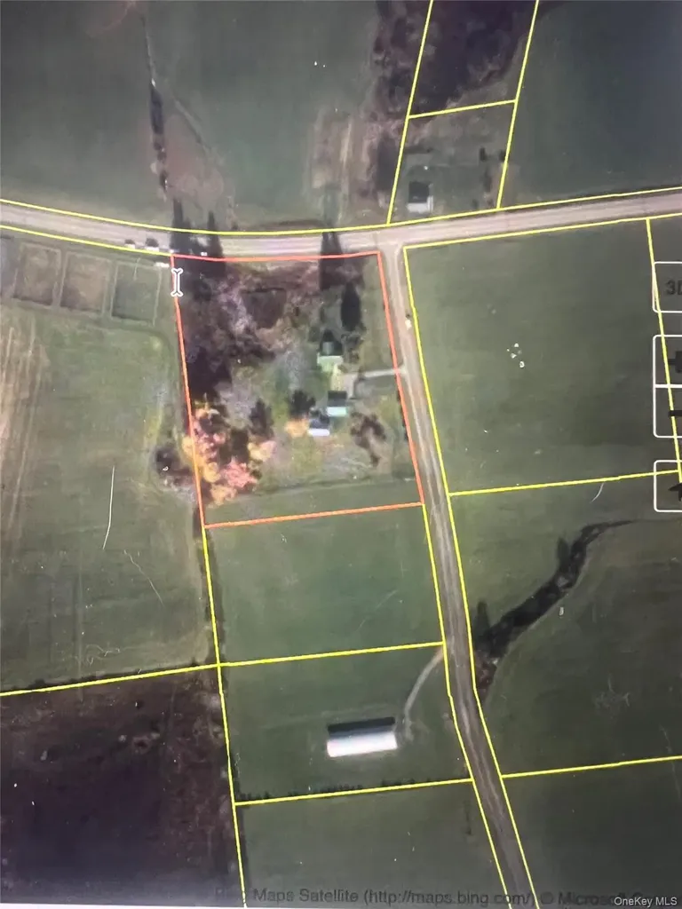 471 Youngs Road Call Listing Agent NY 13361