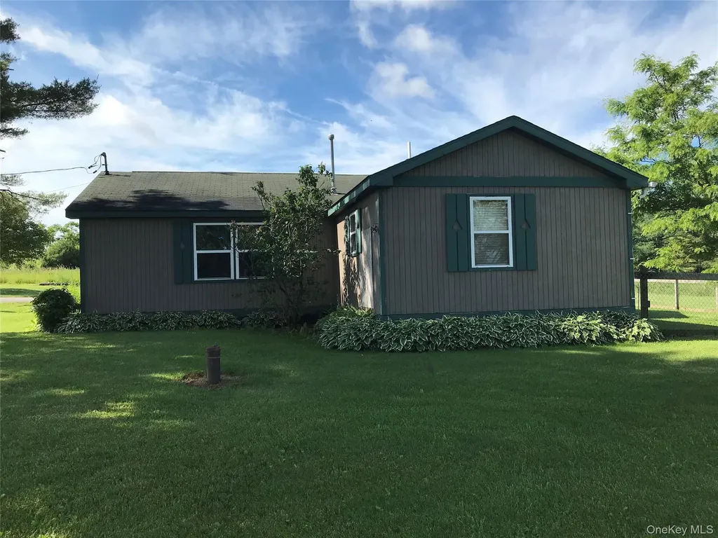 471 Youngs Road Call Listing Agent NY 13361