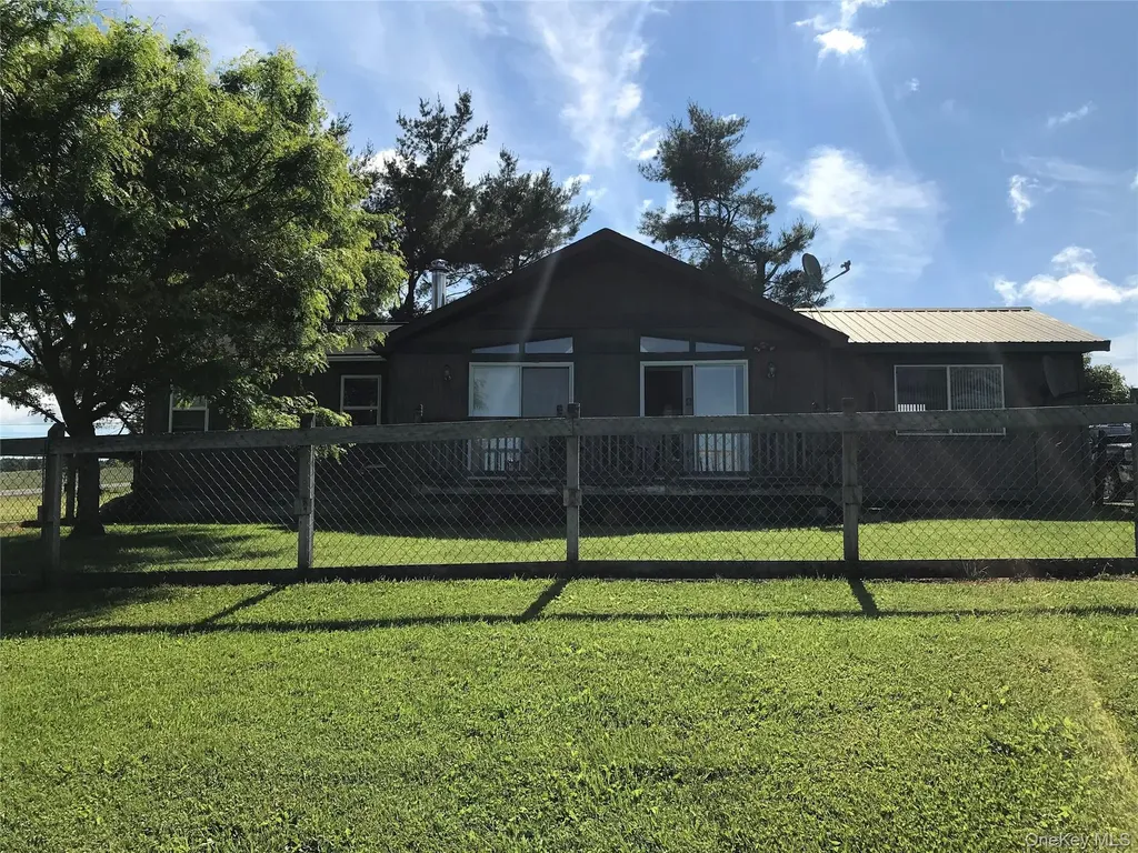 471 Youngs Road Call Listing Agent NY 13361