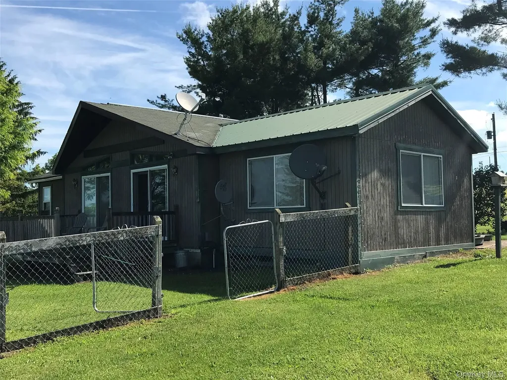471 Youngs Road Call Listing Agent NY 13361
