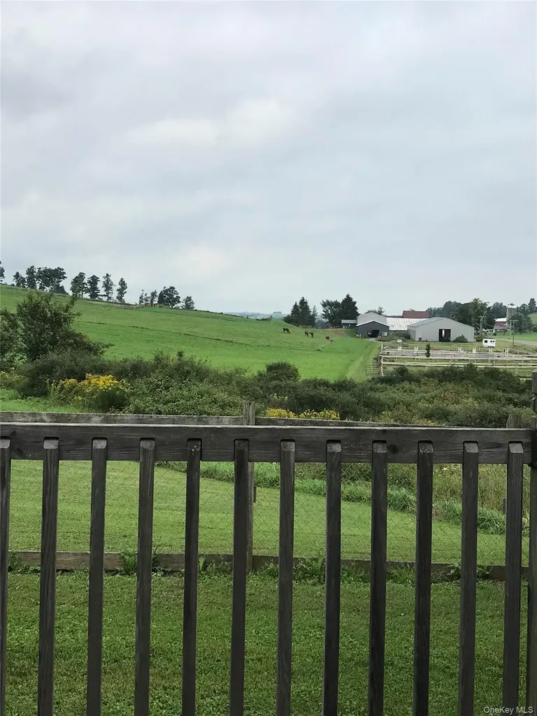 471 Youngs Road Call Listing Agent NY 13361