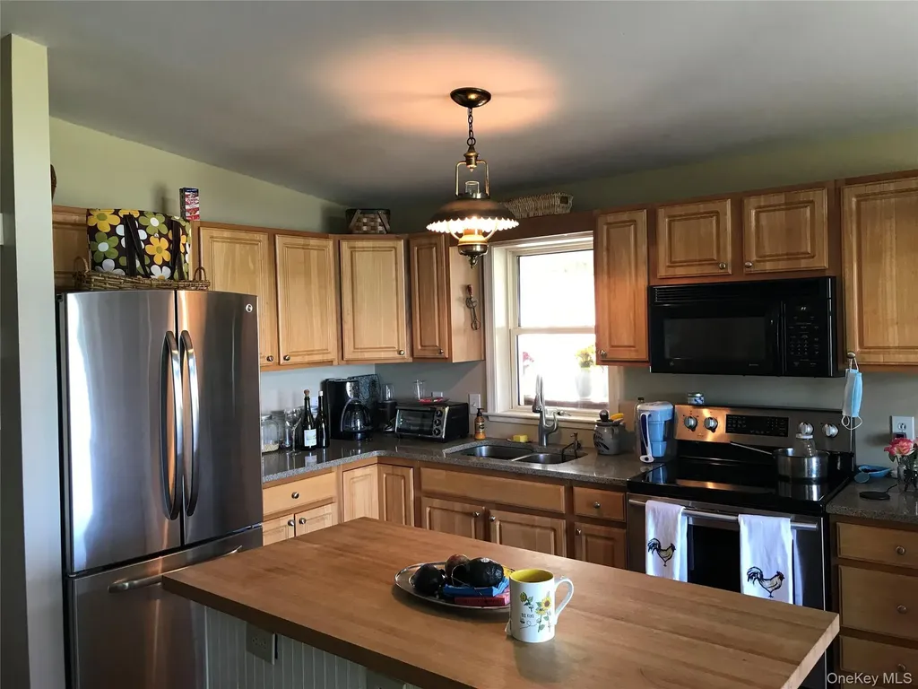 471 Youngs Road Call Listing Agent NY 13361
