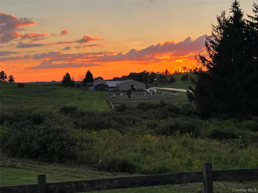 471 Youngs Road Call Listing Agent NY 13361