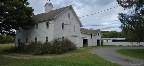 1196 82 Route Hopewell Junction NY 12533