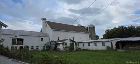 1196 82 Route Hopewell Junction NY 12533