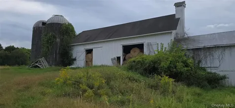 1196 82 Route Hopewell Junction NY 12533