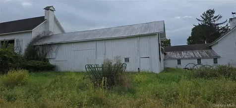 1196 82 Route Hopewell Junction NY 12533
