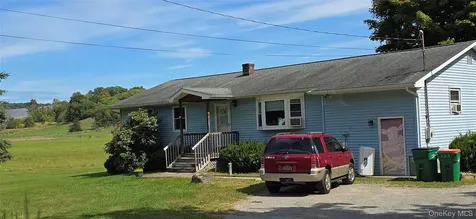 1196 82 Route Hopewell Junction NY 12533