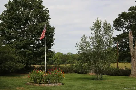 1196 82 Route Hopewell Junction NY 12533