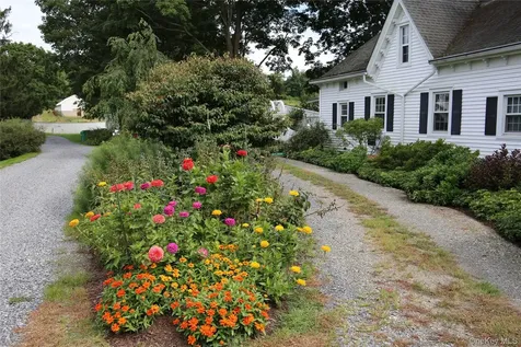 1196 82 Route Hopewell Junction NY 12533
