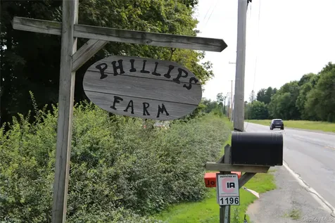1196 82 Route Hopewell Junction NY 12533