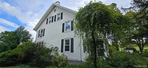 1196 82 Route Hopewell Junction NY 12533