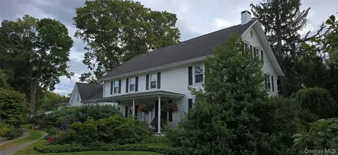 1196 82 Route Hopewell Junction NY 12533