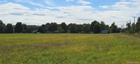 1196 82 Route Hopewell Junction NY 12533