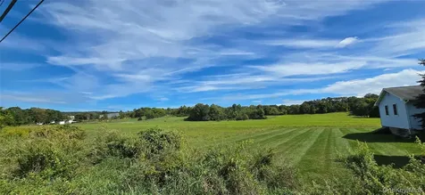 1196 82 Route Hopewell Junction NY 12533