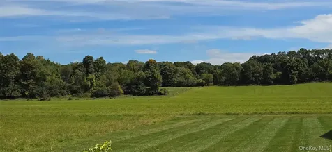 1196 82 Route Hopewell Junction NY 12533
