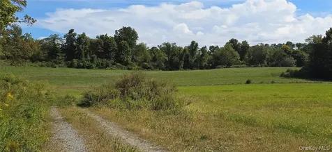 1196 82 Route Hopewell Junction NY 12533