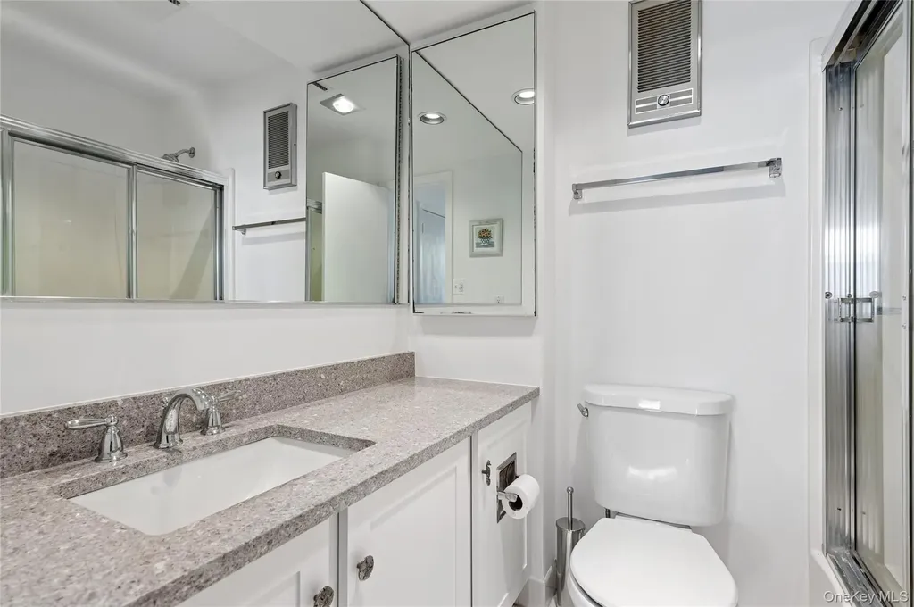259 Dune Westhampton Beach NY 11978