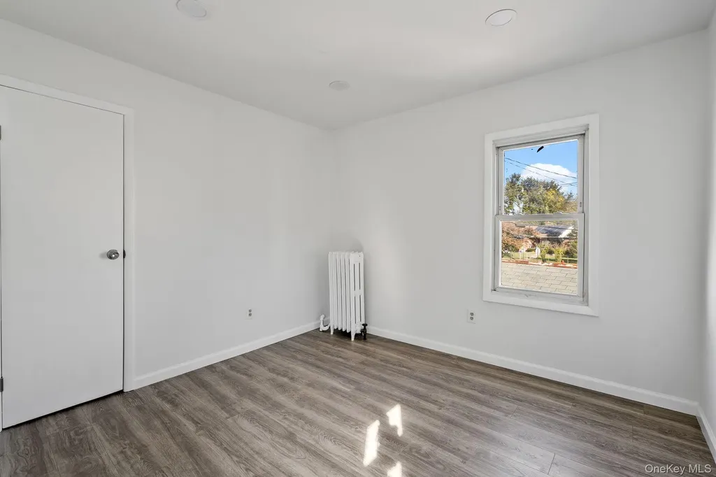 87 Winnikee Avenue Poughkeepsie NY 12601