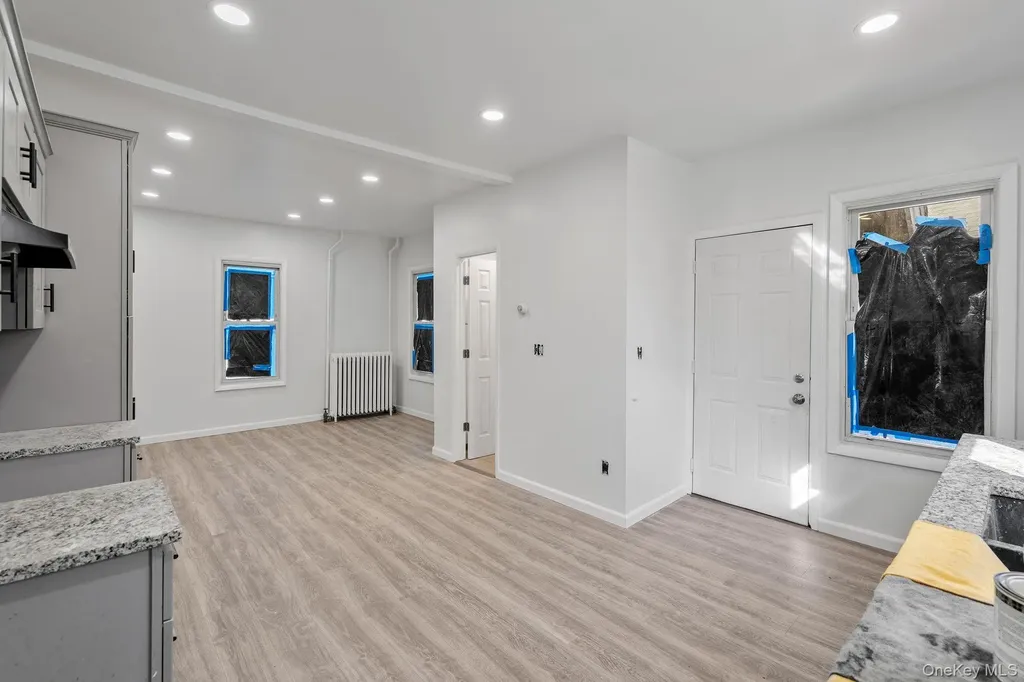 87 Winnikee Avenue Poughkeepsie NY 12601