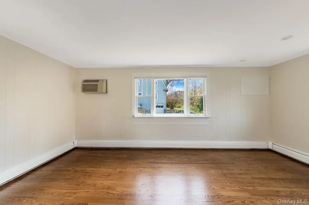 63 Grandview Avenue Dobbs Ferry NY 10522