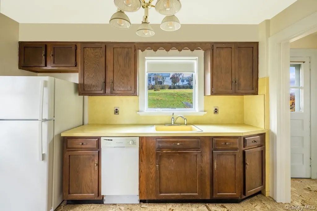 63 Grandview Avenue Dobbs Ferry NY 10522