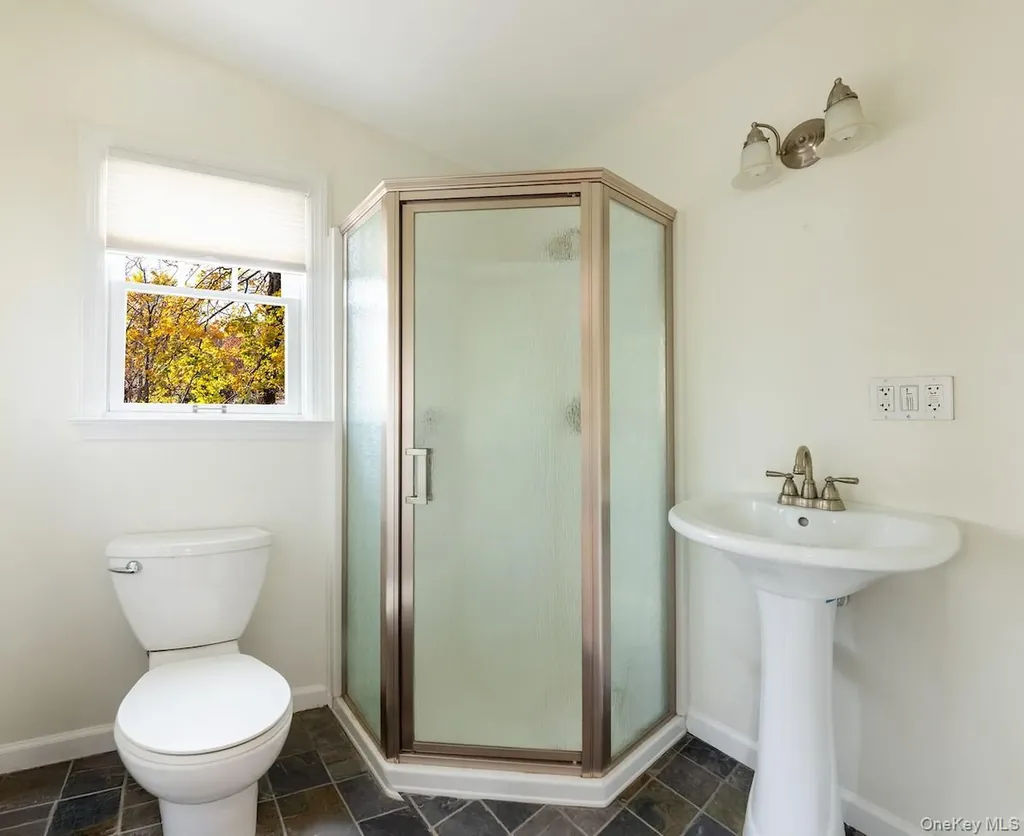 63 Grandview Avenue Dobbs Ferry NY 10522